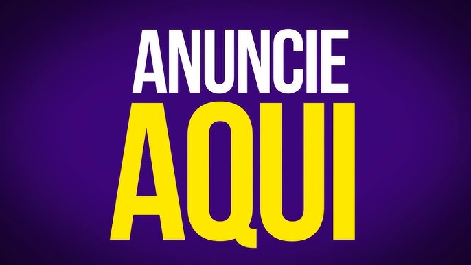 Equipamentos de proteção individual