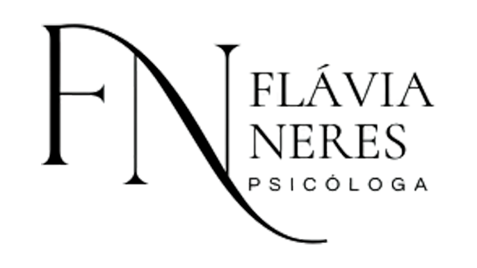 Novidades em equipamentos de proteção