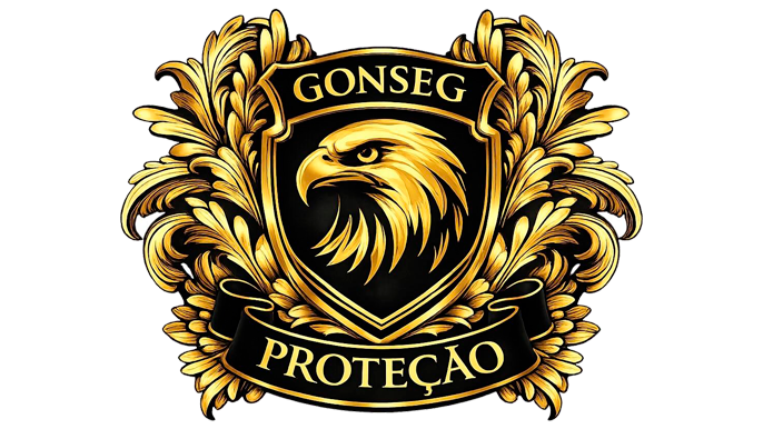 Promoção exclusiva em segurança do trabalho